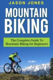 Mountain Biking