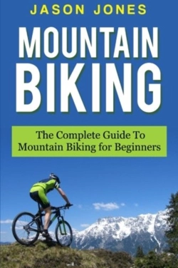 Bertrand.pt - Mountain Biking