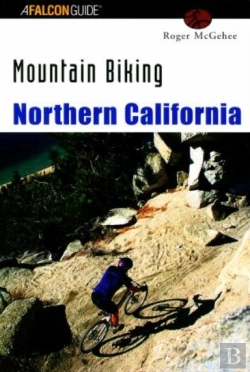 Bertrand.pt - Mountain Biking Northern California