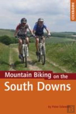 Bertrand.pt - Mountain Biking On The South Downs
