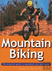 Mountain Biking: The Essential