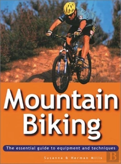 Bertrand.pt - Mountain Biking: The Essential