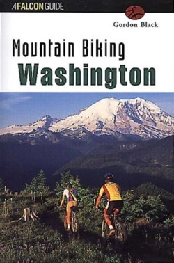 Bertrand.pt - Mountain Biking Washington