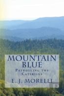 Mountain Blue