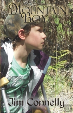 Bertrand.pt - Mountain Boy