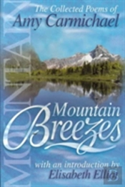 Mountain Breezes