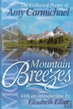 Bertrand.pt - Mountain Breezes