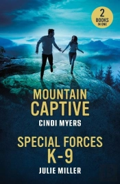 Mountain Captive / Special Forces K-9