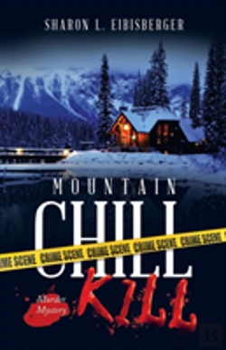 Bertrand.pt - Mountain Chill Kill