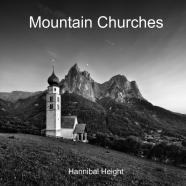 Mountain Churches