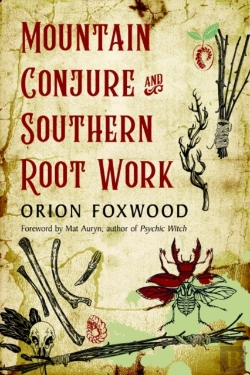 Bertrand.pt - Mountain Conjure And Southern Root Work