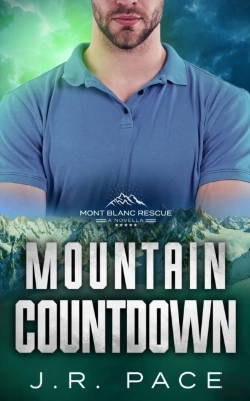 Bertrand.pt - Mountain Countdown