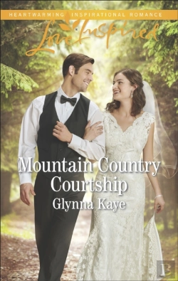Bertrand.pt - Mountain Country Courtship