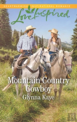 Bertrand.pt - Mountain Country Cowboy