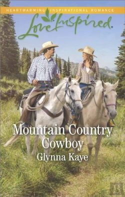 Bertrand.pt - Mountain Country Cowboy