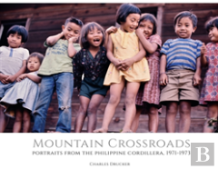 Mountain Crossroads