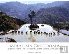 Mountain Crossroads