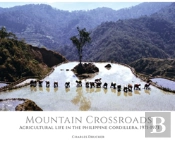Mountain Crossroads
