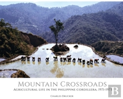 Bertrand.pt - Mountain Crossroads
