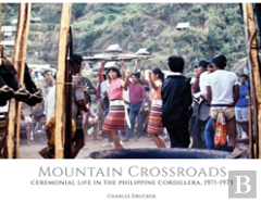 Mountain Crossroads