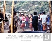 Mountain Crossroads