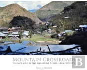 Mountain Crossroads