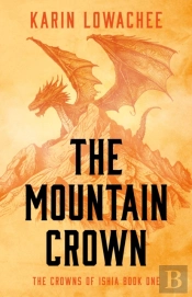 Mountain Crown