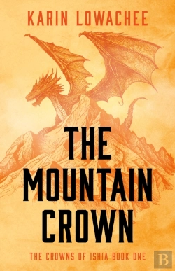 Bertrand.pt - Mountain Crown