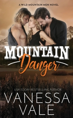 Bertrand.pt - Mountain Danger