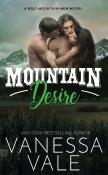 Mountain Desire