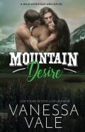 Mountain Desire