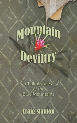 Bertrand.pt - Mountain Deviltry: Chilling Tales Of The