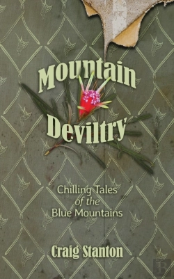 Bertrand.pt - Mountain Deviltry