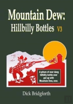 Bertrand.pt - Mountain Dew