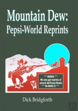 Bertrand.pt - Mountain Dew