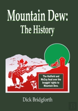 Bertrand.pt - Mountain Dew