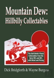 Mountain Dew