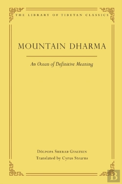 Bertrand.pt - Mountain Dharma