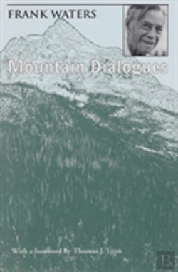 Bertrand.pt - Mountain Dialogues
