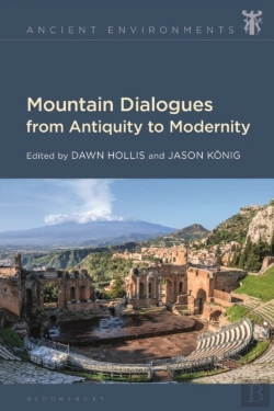 Bertrand.pt - Mountain Dialogues From Antiquity To Modernity