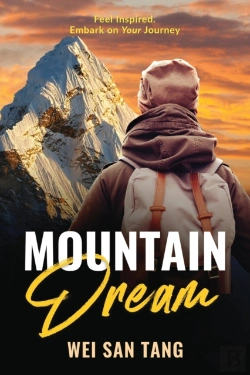 Bertrand.pt - Mountain Dream