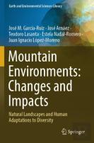 Mountain Environments: Changes And Impacts