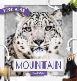 Bertrand.pt - Mountain Food Webs