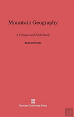 Bertrand.pt - Mountain Geography