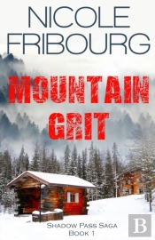 Mountain Grit