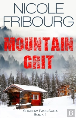 Bertrand.pt - Mountain Grit