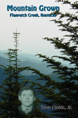 Bertrand.pt - Mountain Grown