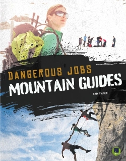 Bertrand.pt - Mountain Guides