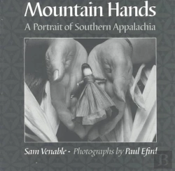 Bertrand.pt - Mountain Hands
