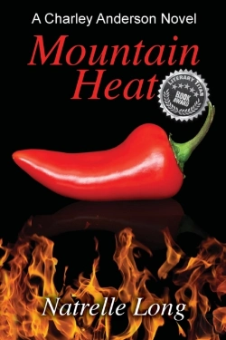 Bertrand.pt - Mountain Heat